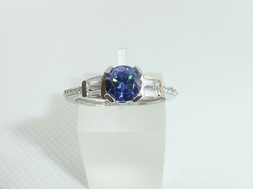 Ladies 925 silver sterling - silver,
