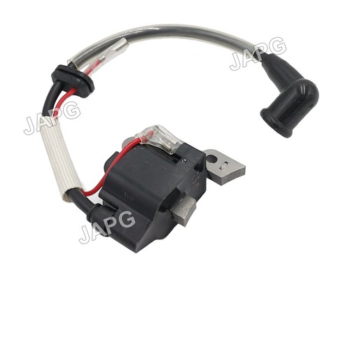 Ignition coil shindaiwa - ignition,