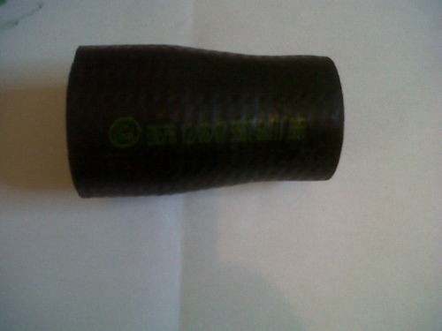 Ford cargo parts - reducing, hose