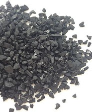 200g ACTIVATED CARBON