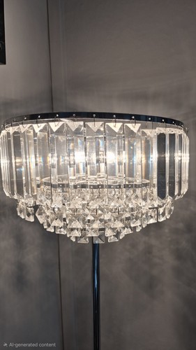 Laura ashley chrome - ashley, and