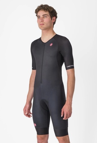 Castelli core tri suit kiss - suit,