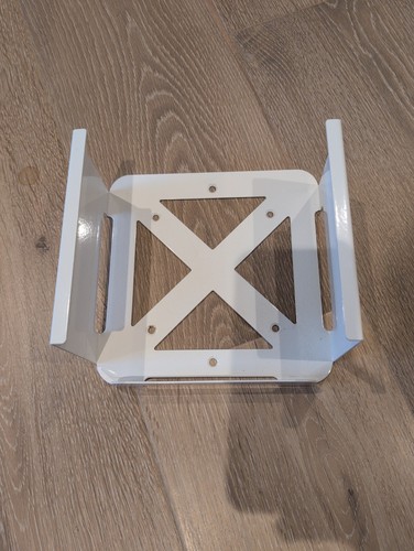 Humancentric wall mount for - humancentric,
