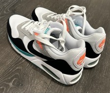 Nike Air Max Correlate Women's