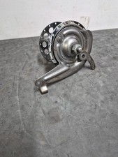 Vintage Schwinn Bicycle Drum