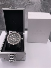TW Steel TS4 Chronograph RRP