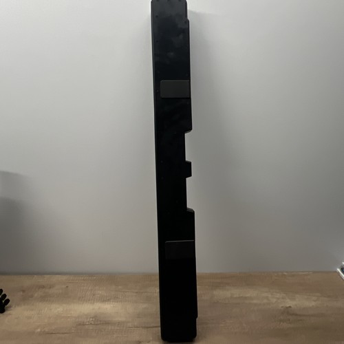 Bose 700 soundbar - bose, no