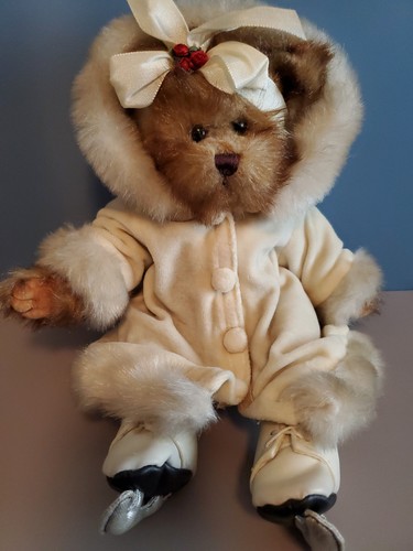 Bearington collection - bearington,