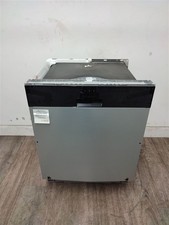 Bosch SMV2HTX02G Dishwasher