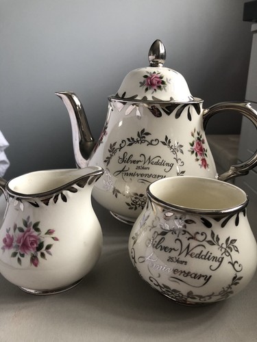 Vintage arthur wood - vintage,
