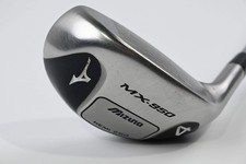 Mizuno MX-950 #4 Hybrid / 23
