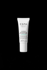 ESPA 24 Hour Replenishing Eye