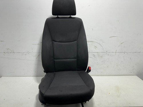2005 2011 bmw series e90 - bmw,