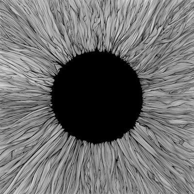 Vola witness - vola:,