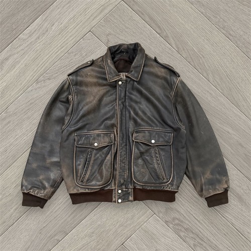 Vintage pilot boxy genuine - boxy,