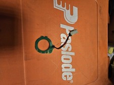 PASLODE IM360 ANTENNA 019076 ALL PARTS AVAILABLE FOR THIS GUN JUST ASK