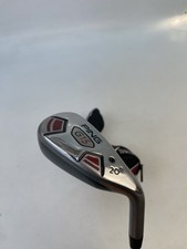 Ping G15 #3 Hybrid / 20 Degree