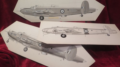 Original paintings avro - paintings,