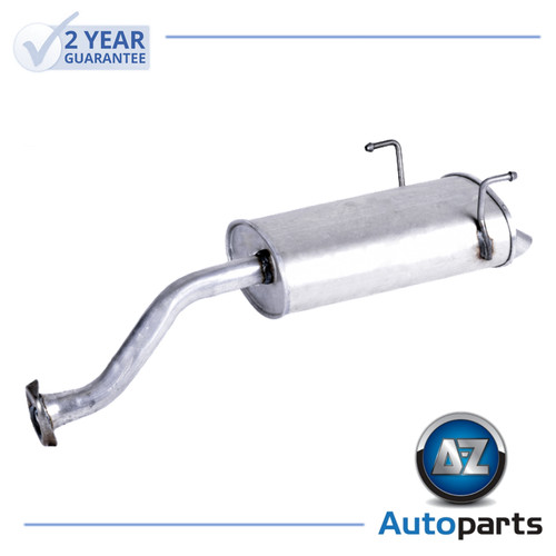 For honda civic 4 - -,