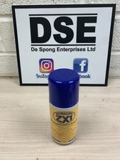 ZX1 Extralube Micro Oil