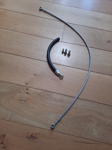 Polo g40 supercharger - vw,