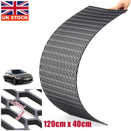 Car abs plastic racing - ,