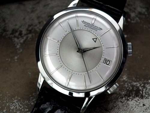 1966 jumbo size - size, (37mm)