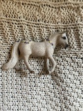 Schleich Bayala Rare Retired