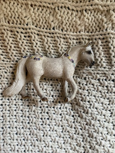 Schleich bayala rare retired - schleich,