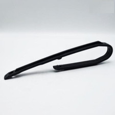 Pattino scorricatena forcellone t2057365 Daytona, Speed Triple, Sprint rs/st