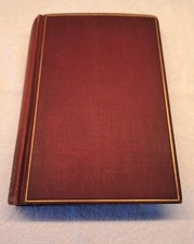 The First Crossing of