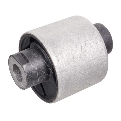 Febi rear differential - febi,