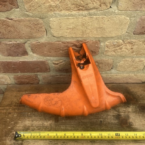 Stihl unknown model strimmer - unknown,