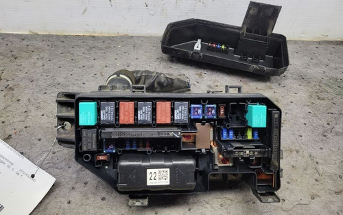 2008 2012 honda accord engine - honda,