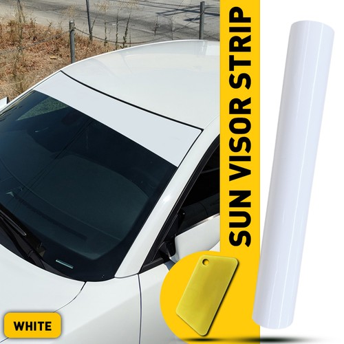 60inch car window sun - 10*60inch,