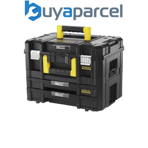 Stanley storage fmst1 71981 - stanley,