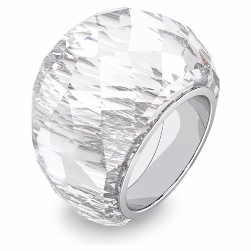 Rare swarovski crystal nirvana - swarovski,