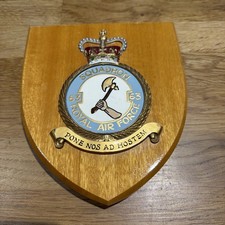 RAF No63 Bomber Squadron