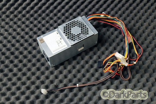 Acbel pca023 power - acbel,