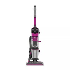 Vax Upright Vacuum Cleaner Air