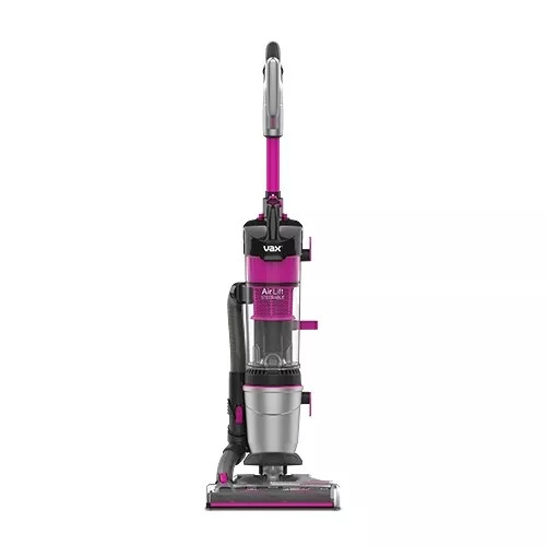 Vax upright vacuum cleaner air - vax,