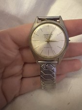 Vintage sperina jewel - sperina, 17