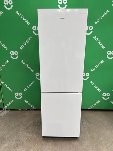 Samsung fridge freezer 30 - freezer, 70/30