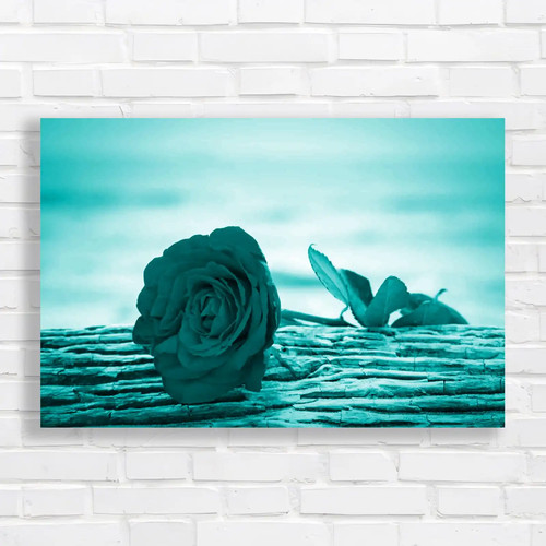 Romantic symbolism beautiful - romantic,