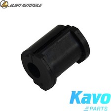 BEARING BUSHING STABILIZER