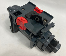 Genuine Delonghi Primadonna