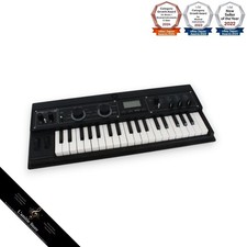 KORG microKORG XL+ 37Key