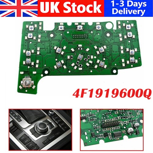 For audi mmi 3g - for,