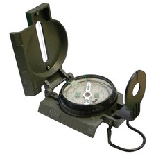 Yorkshire survey Vintage