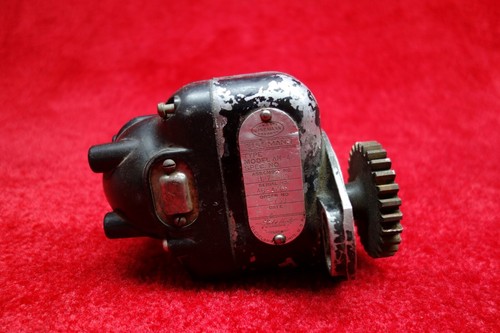 Eisemann jack heintz am - eisemann,,